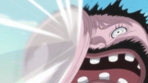 EP 561