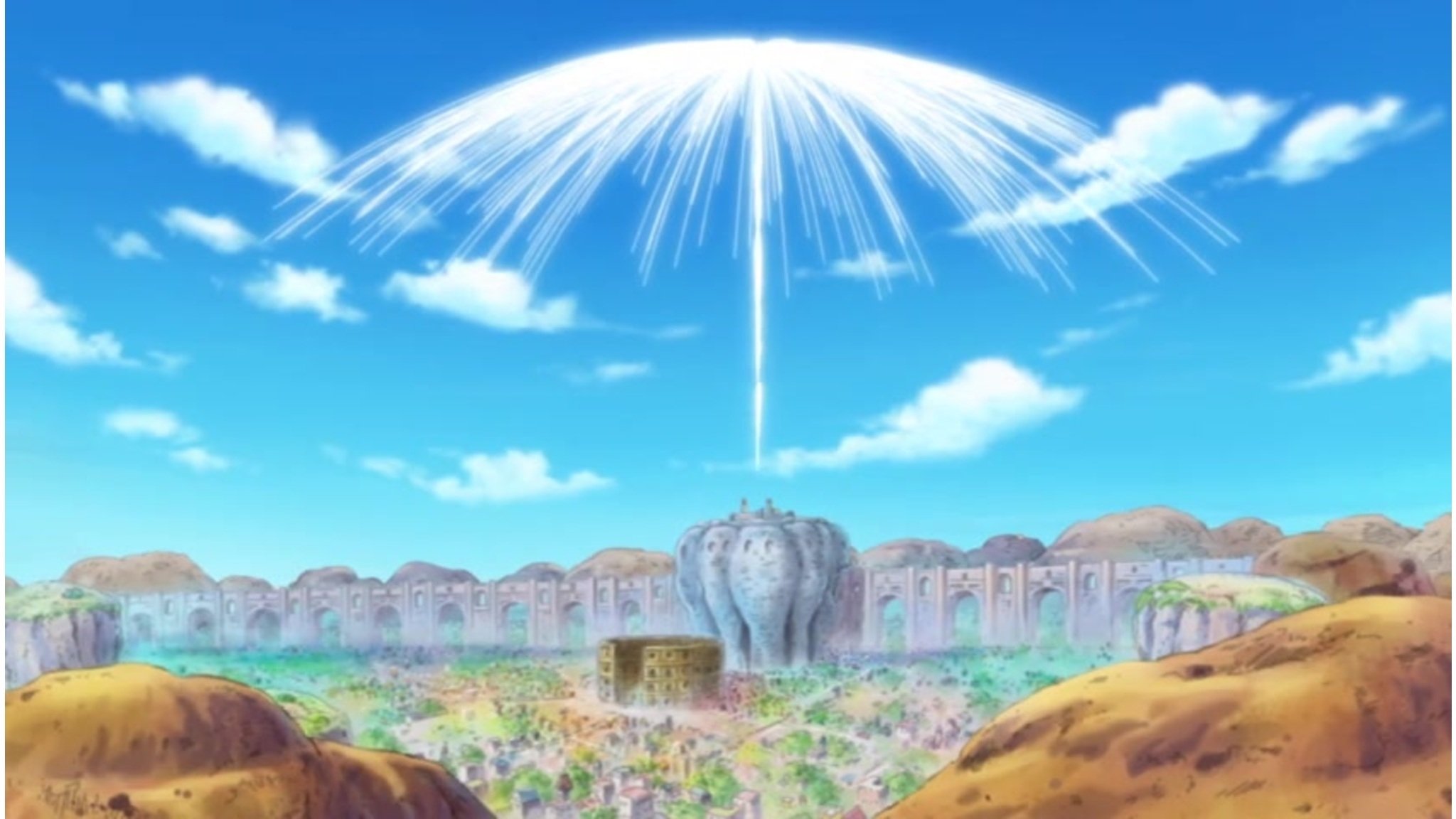 EP 680
