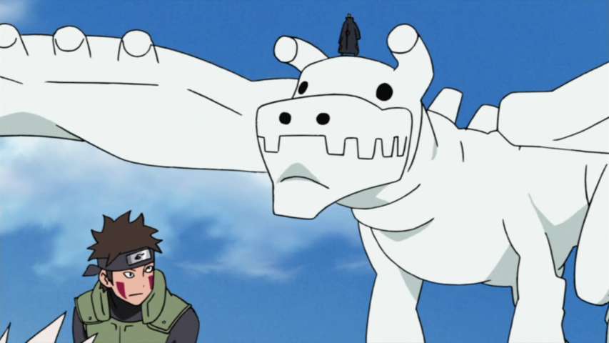 EP 449