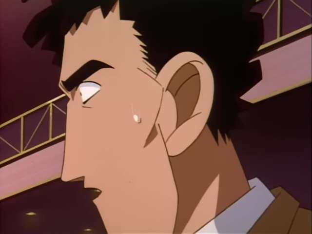 EP 70
