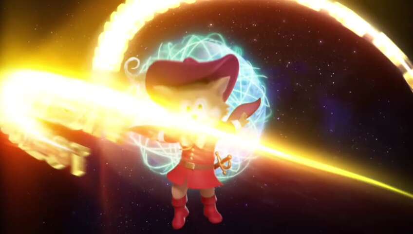EP 1110