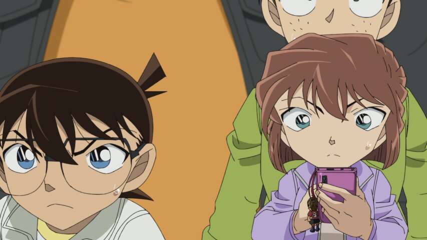 EP 1182