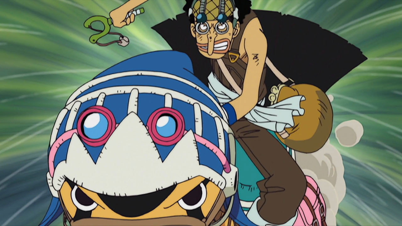 EP 76