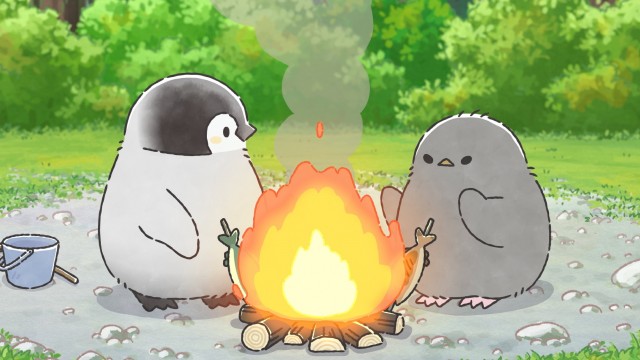 EP 28