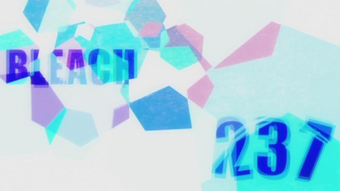 EP 237