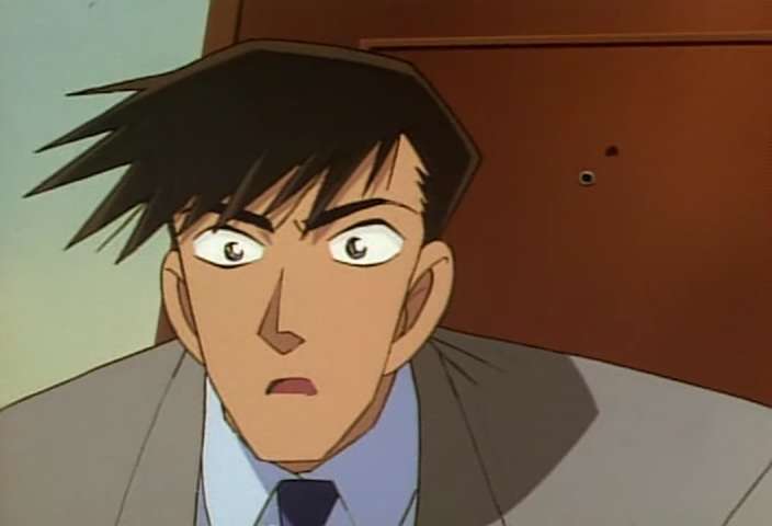 EP 122