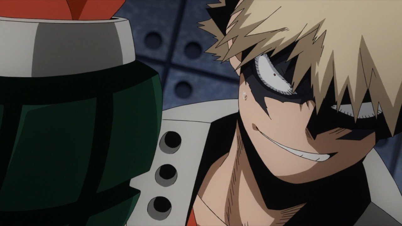 EP 7
