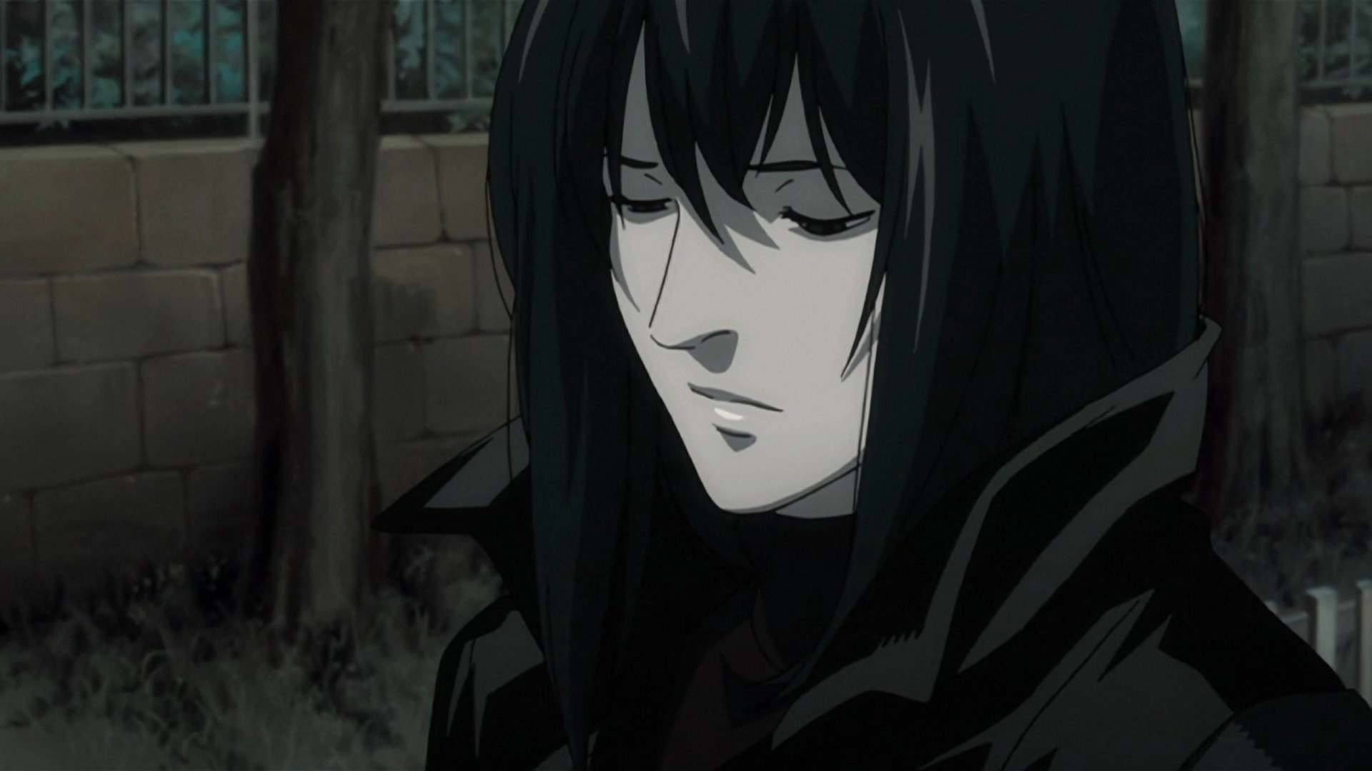 EP 7