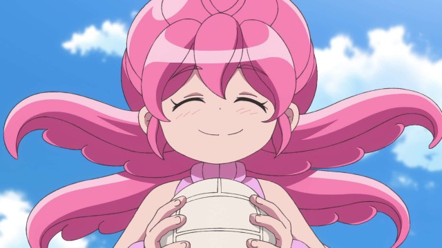 EP 1