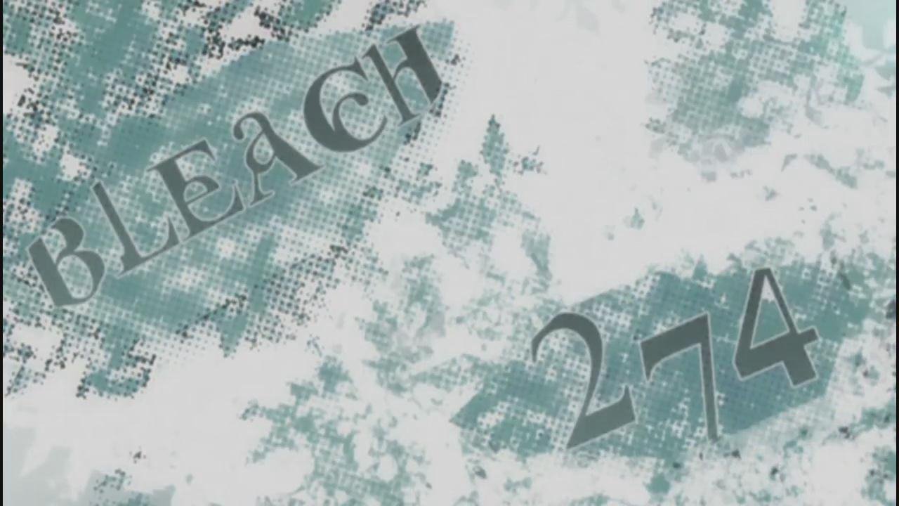 EP 274