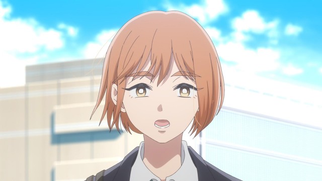 EP 10