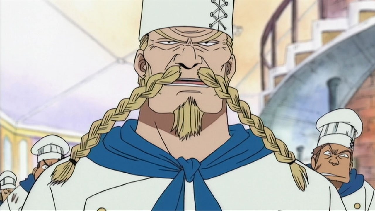 EP 23