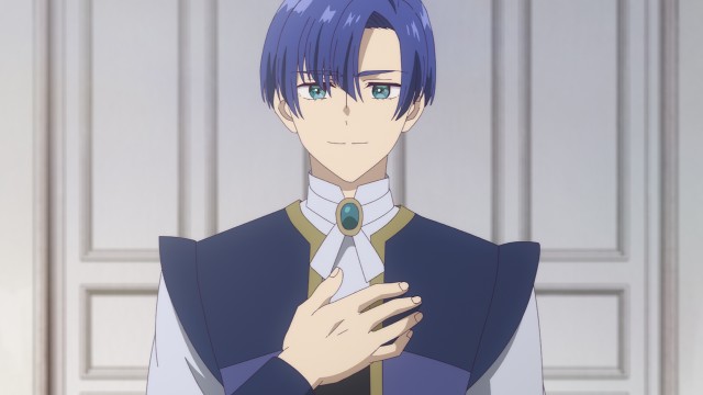 EP 4
