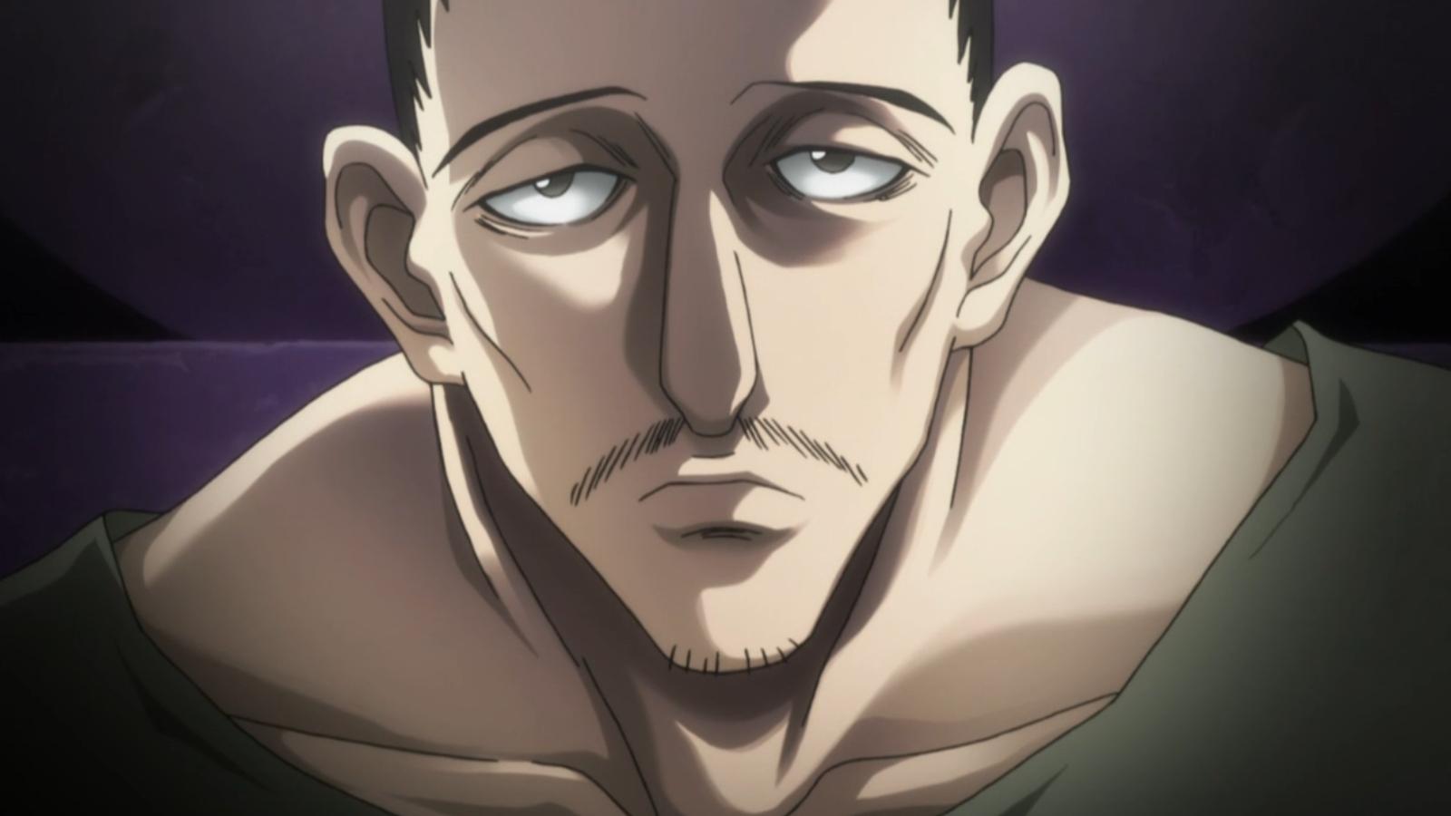 EP 50