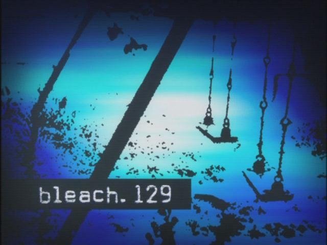 EP 129