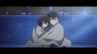 EP 7