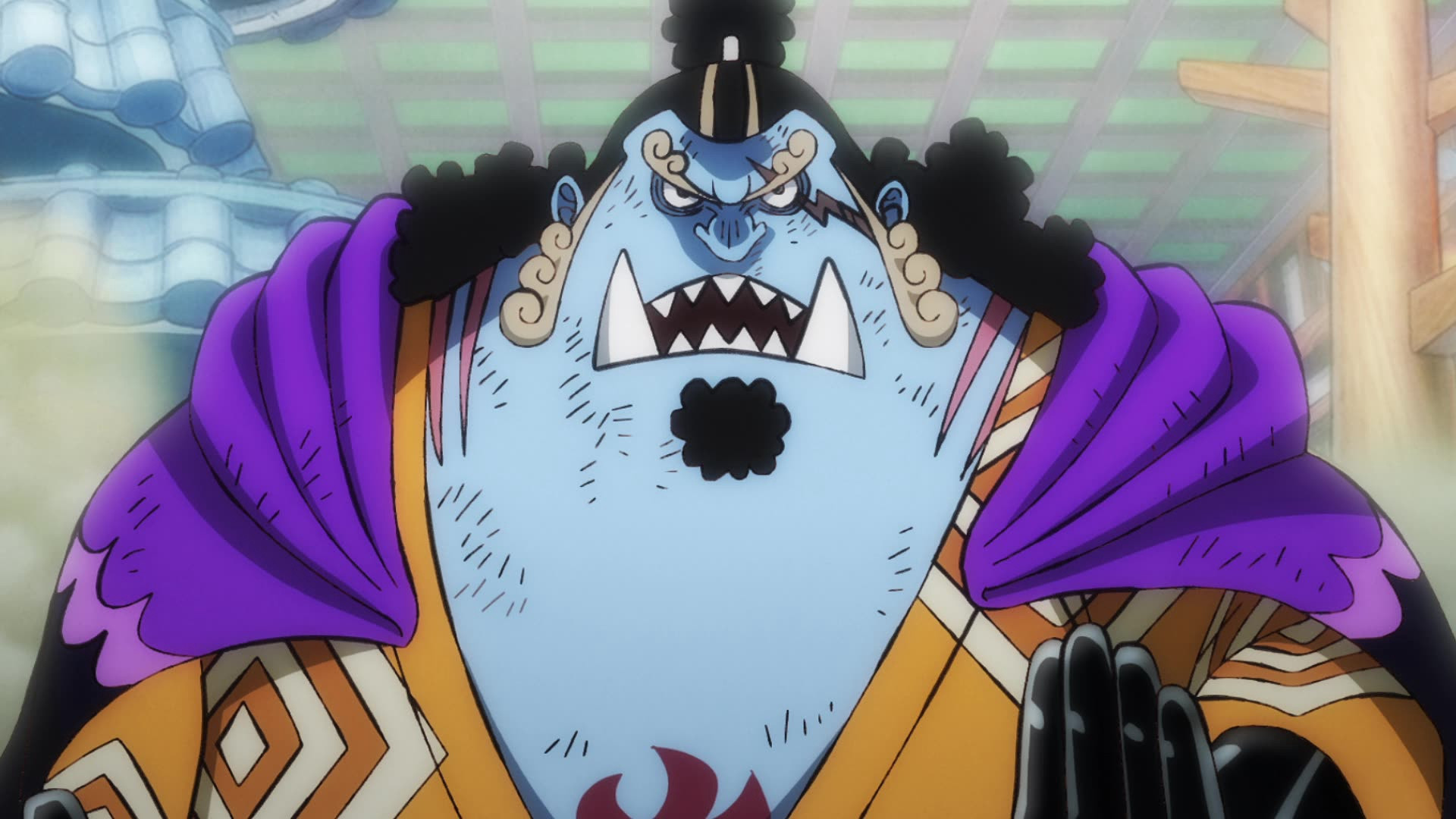 EP 1041