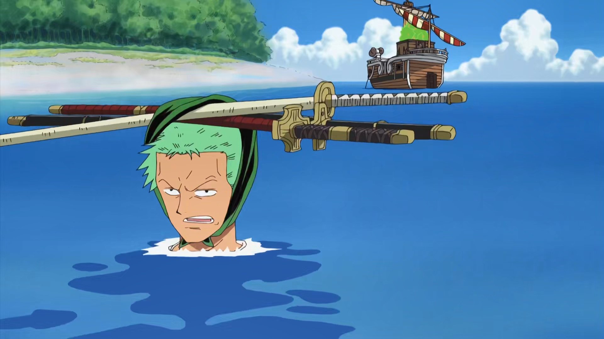 EP 221
