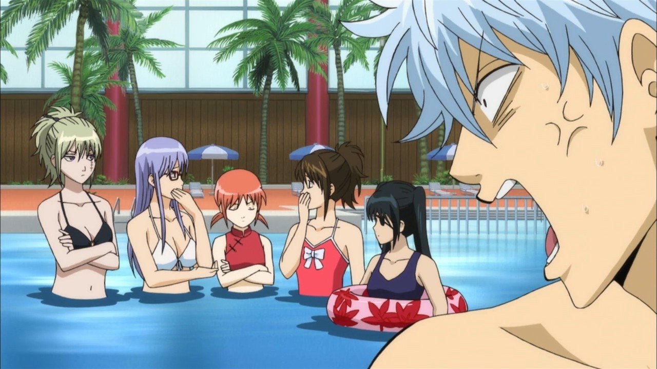 EP 16