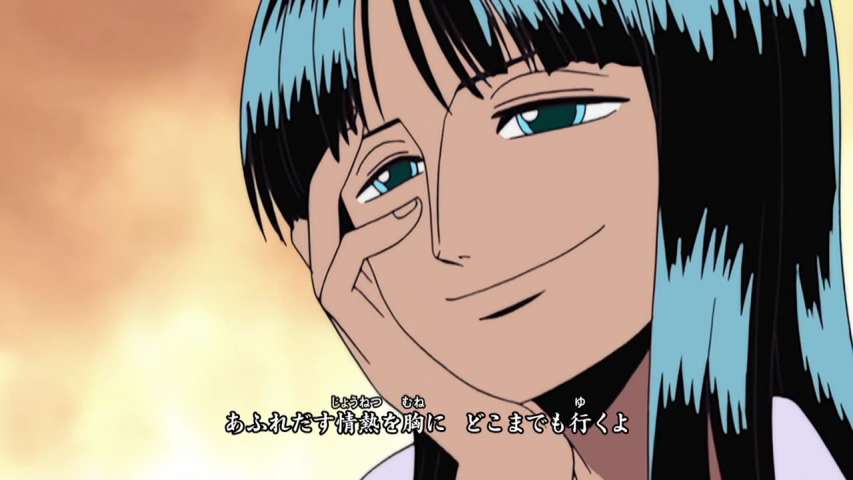 EP 164