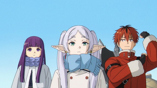 EP 10