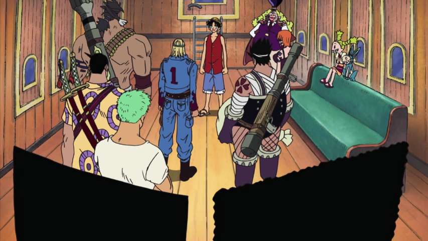 EP 257