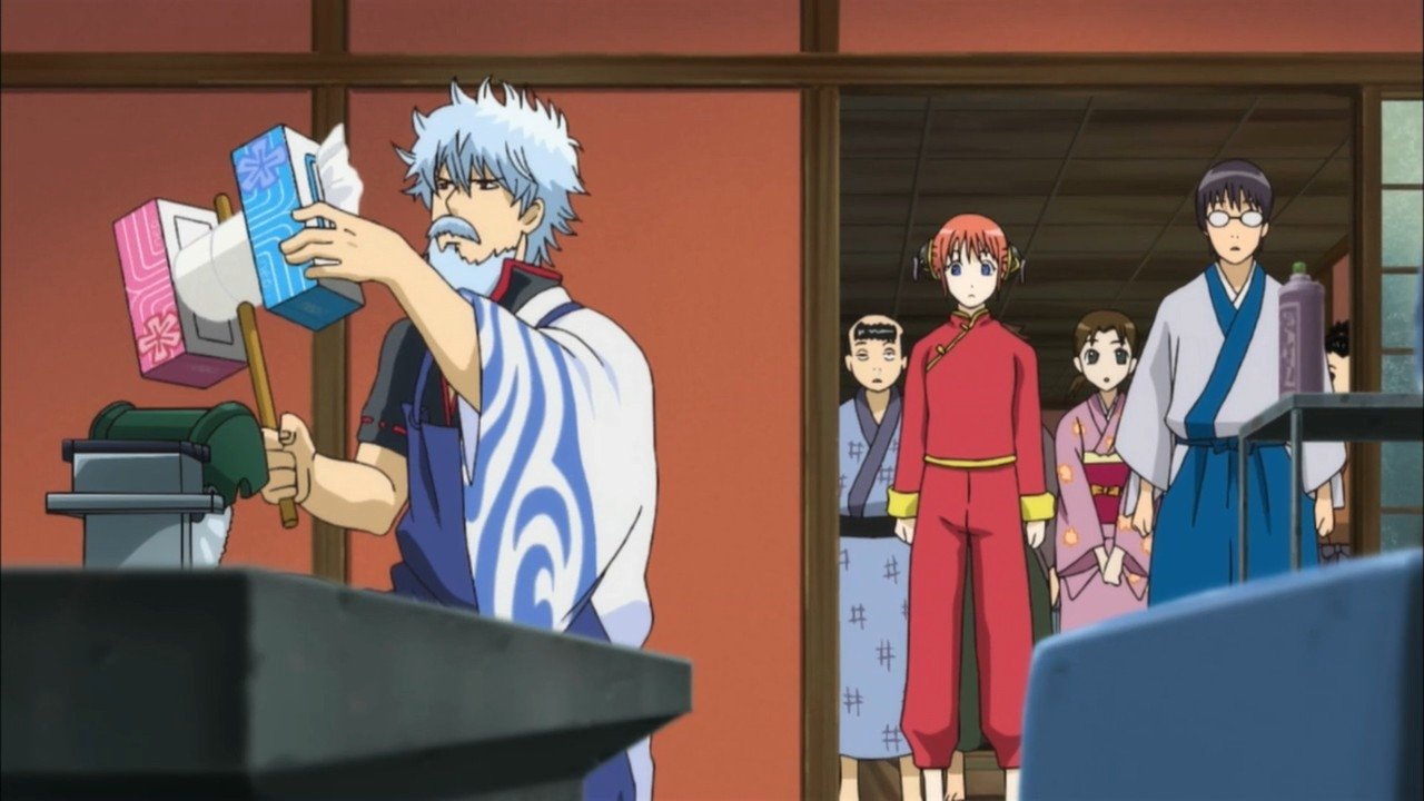 EP 15