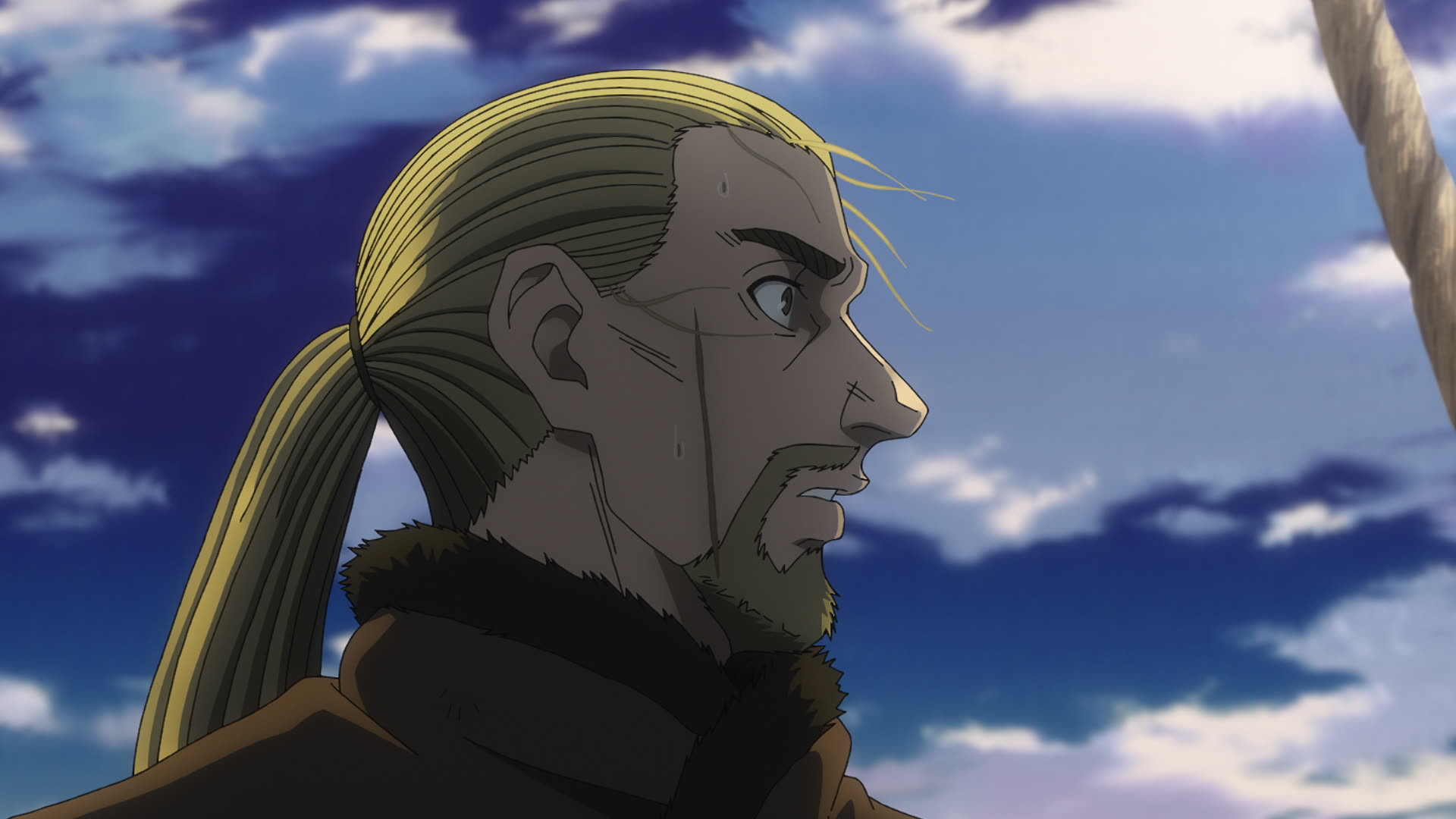 EP 24