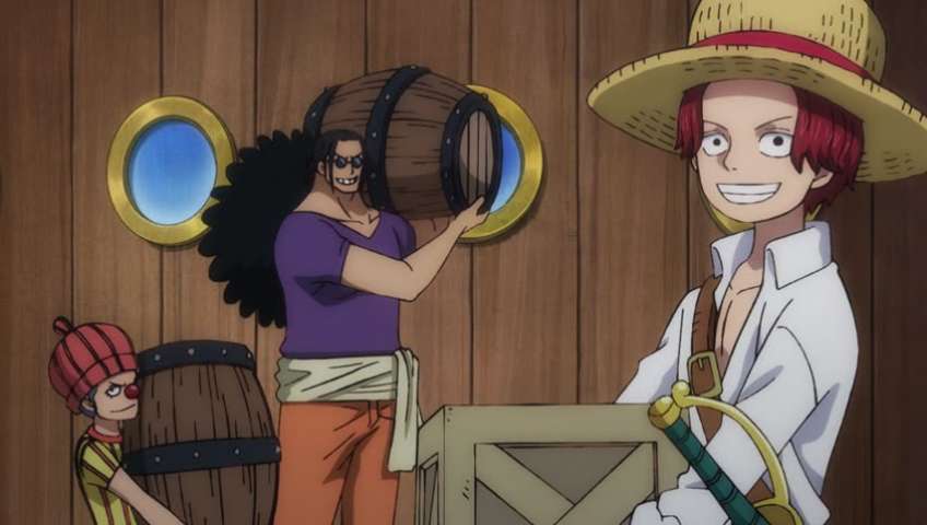 EP 968