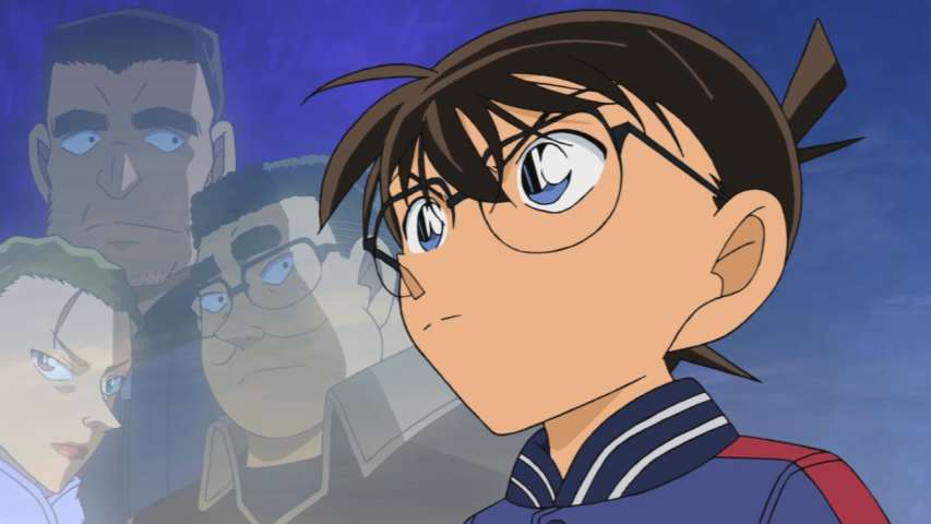 EP 766