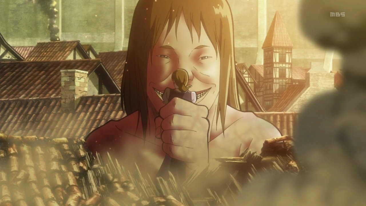 EP 1