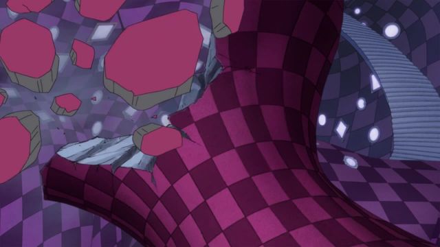 EP 851