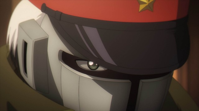 EP 14