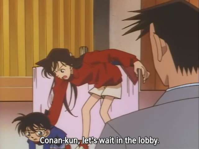 EP 124