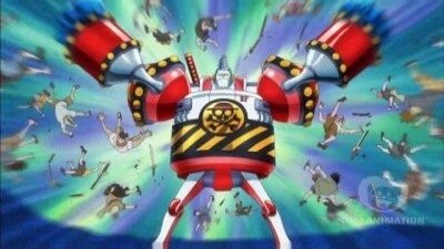 EP 557