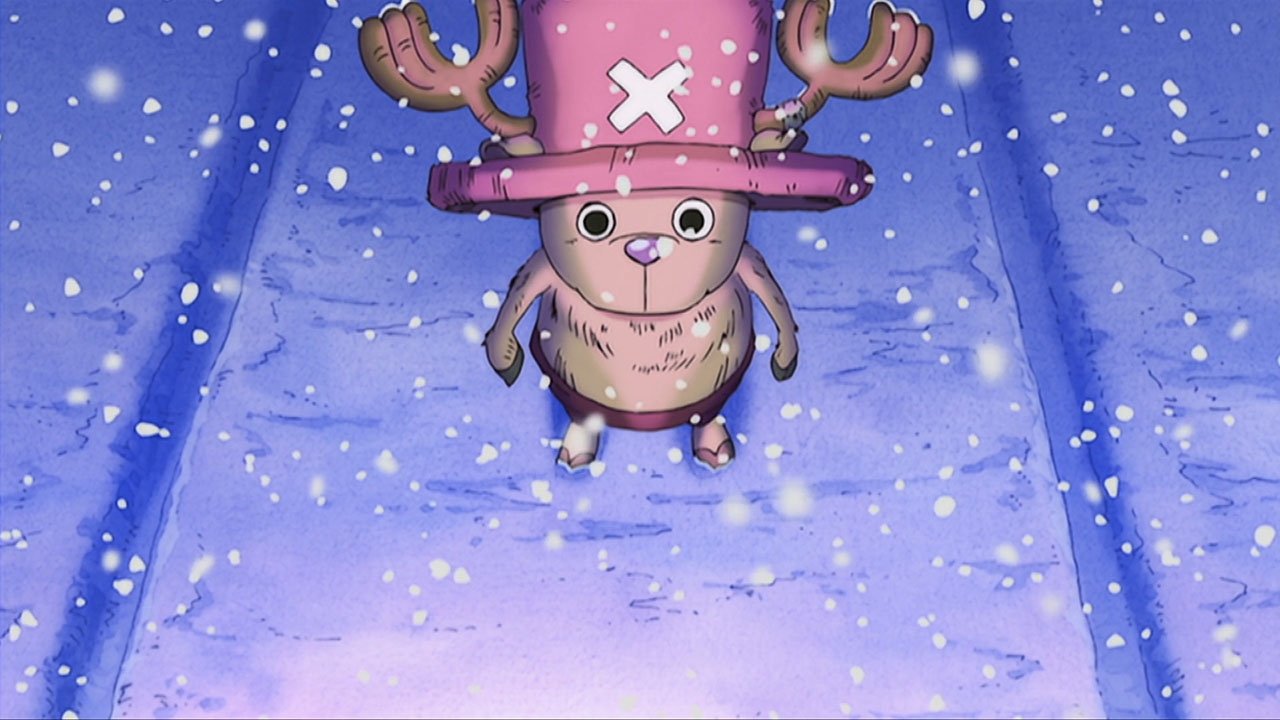 EP 90