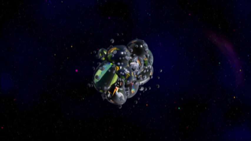 EP 264