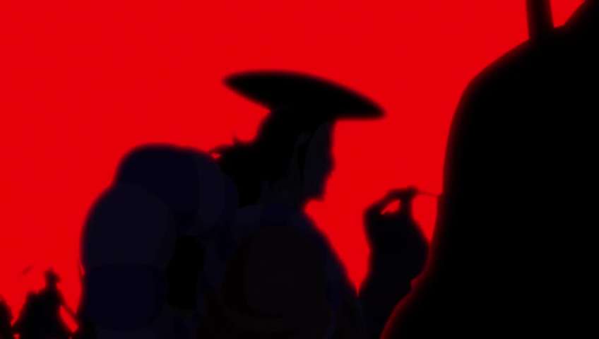 EP 962