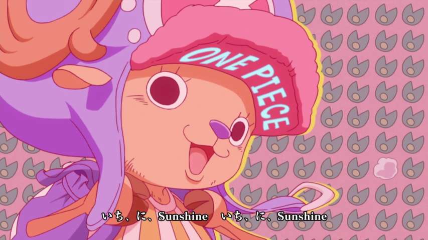 EP 587