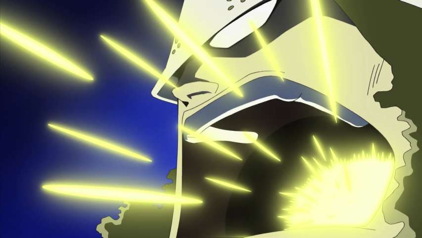 EP 405