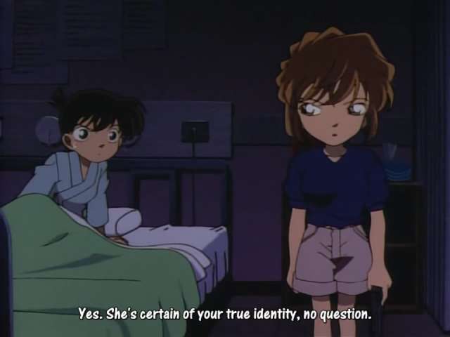 EP 190