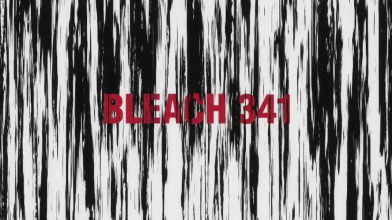 EP 341
