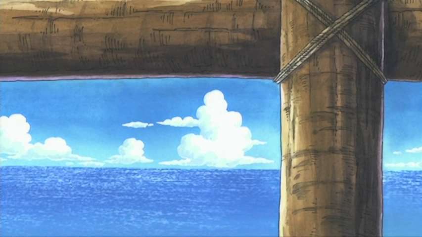 EP 32