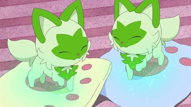 EP 40
