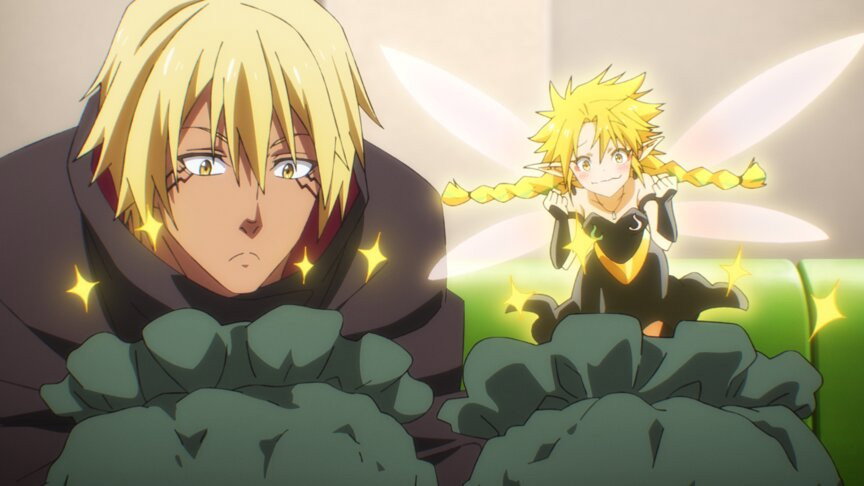 EP 2