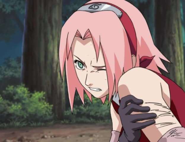 EP 44