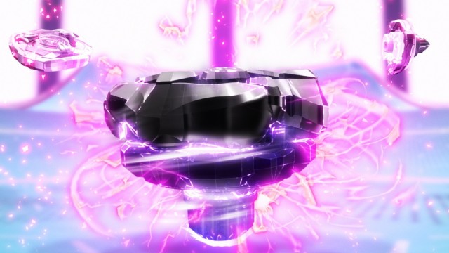 EP 78