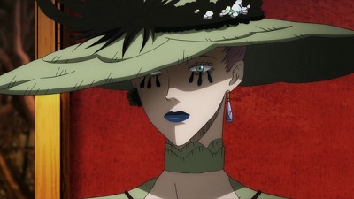 EP 57