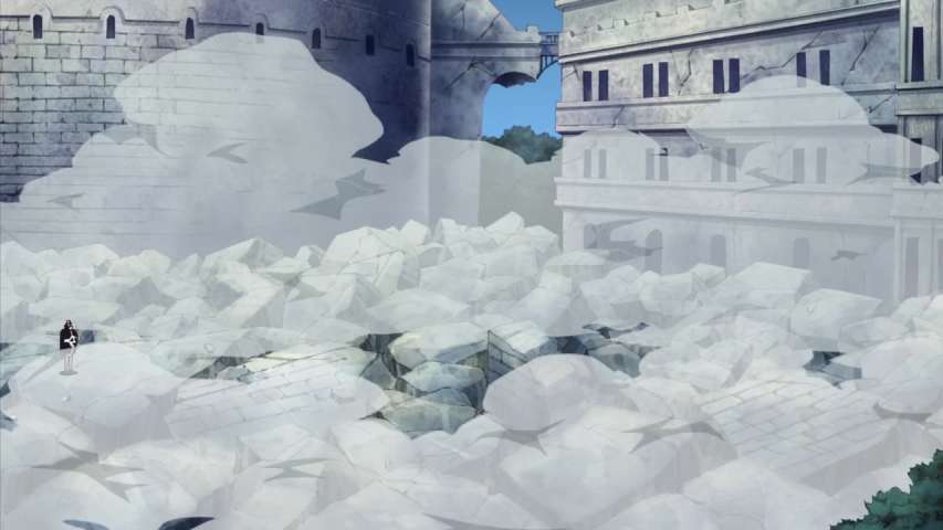 EP 377