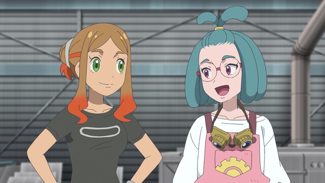 EP 29